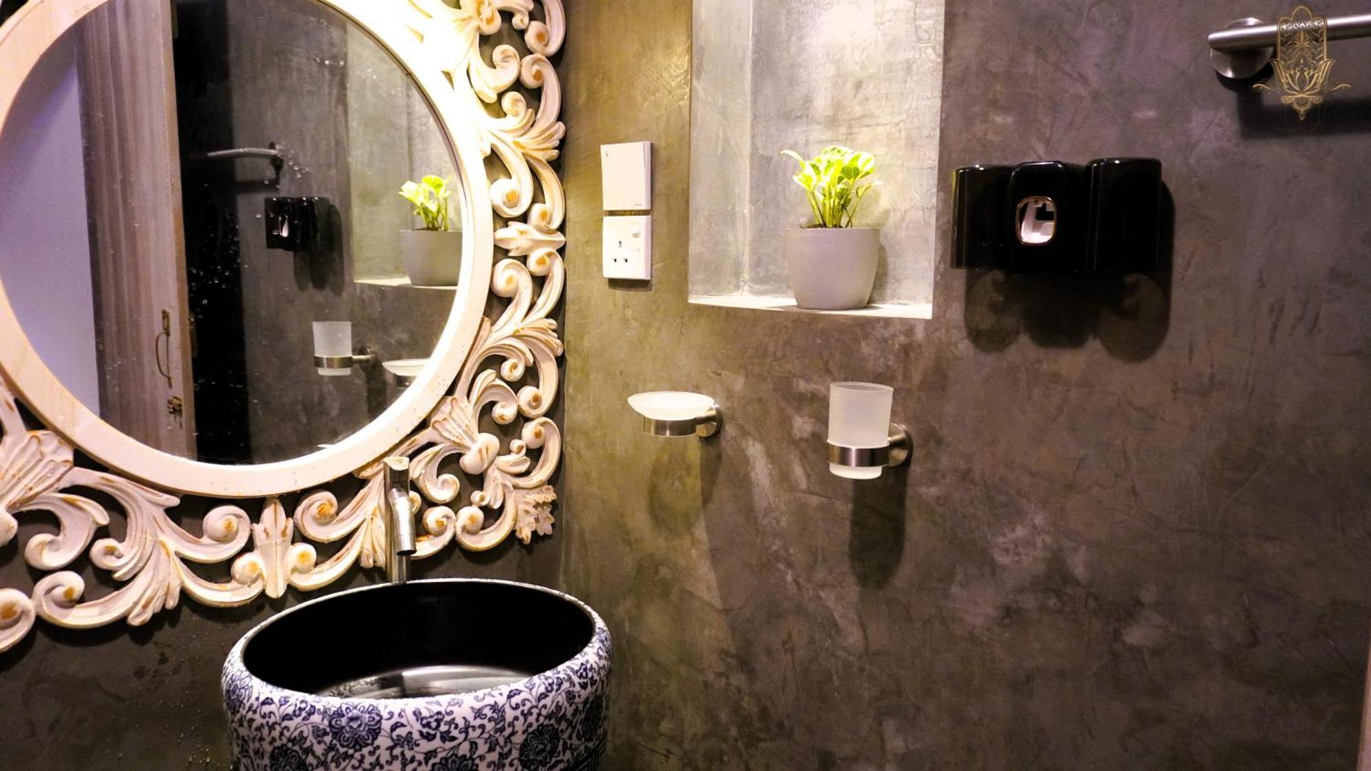 Villa Wonrich Dodanduwa 外观 照片